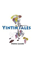 Yintin Tales