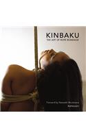 Kinbaku