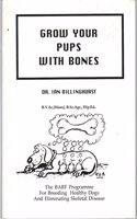 Grow Your Pups with Bones