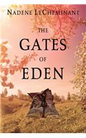 Gates of Eden