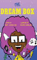 Dream Box