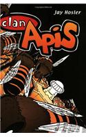 Clan Apis