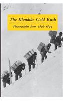 Klondike Gold Rush