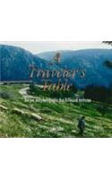 A Traveler's Table