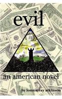 Evil an American Novel