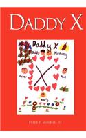 Daddy X