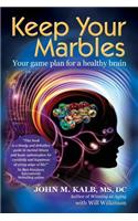 Keep Your Marbles