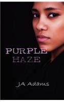 Purple Haze