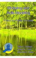 Modeling and Role-Modeling