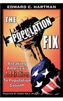 The Population Fix