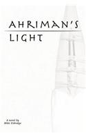 Ahriman's Light