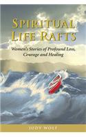 Spiritual Life Rafts
