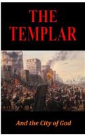 Templar