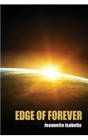 Edge of Forever