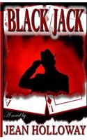 Black Jack