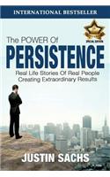 The Power of Persistence