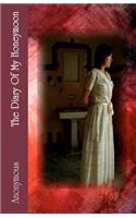 The Diary Of My Honeymoon