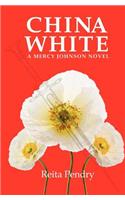 China White
