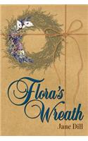 Flora's Wreath