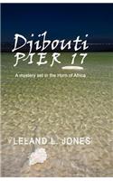 Djibouti