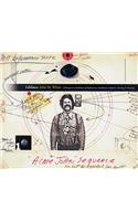 Lifelines: John M. White: A Retrospective Exhibition of Performance, Installation, Sculpture, Painting & Drawing