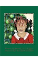Grandest Gift