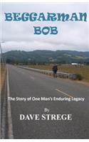 Beggarman Bob