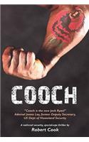 Cooch