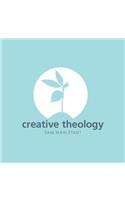 Creative Theology