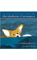 Kindness of Strangers