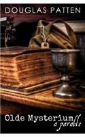 Olde Mysterium