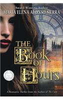 Book of Hours