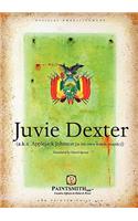 Juvie Dexter