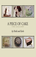 Piece of Cake