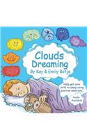 Clouds Dreaming