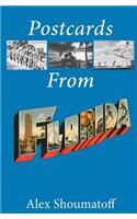 Postcards from Florida