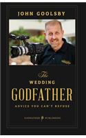 Wedding Godfather