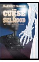 Curse of Selwood