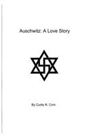 Auschwitz