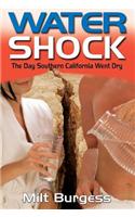 Water Shock