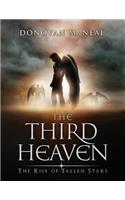 Third Heaven