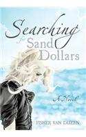 Searching for Sand Dollars