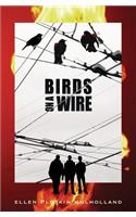 Birds on a Wire