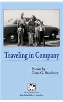 Traveling in Company