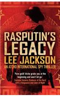 Rasputin's Legacy