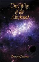 Way of the Awakened