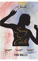 Seeing Colette