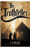 The Truthteller