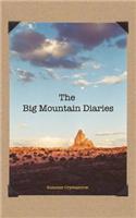 Big Mountain Diaries