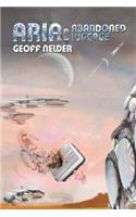 Aria: Abandoned Luggage: Book Three of the Aria Trilogy